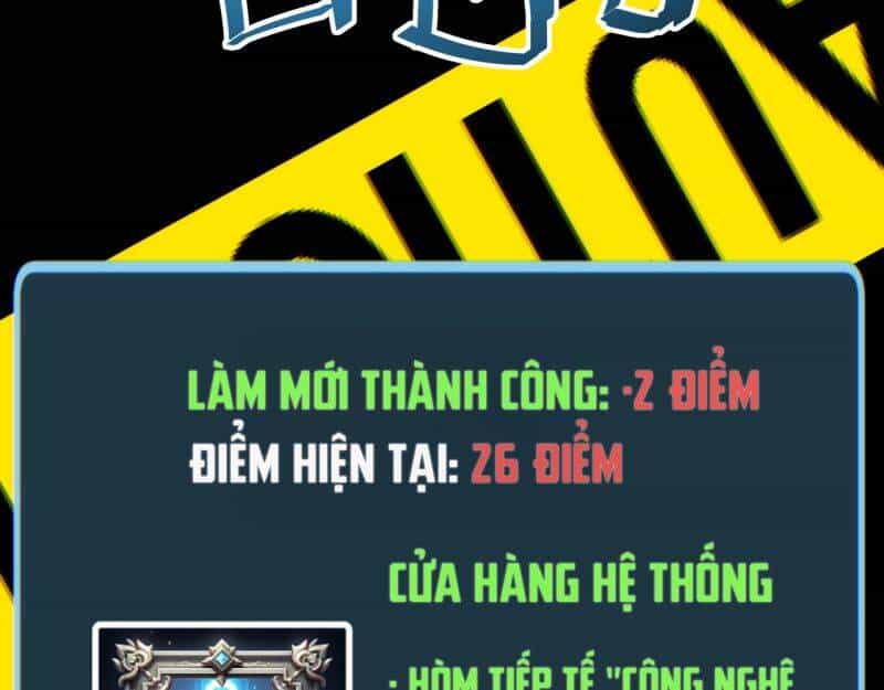 Mạt Thế Trọng Sinh: Ta Quay Gacha Làm Trùm! - Chương 16 - ảnh 152