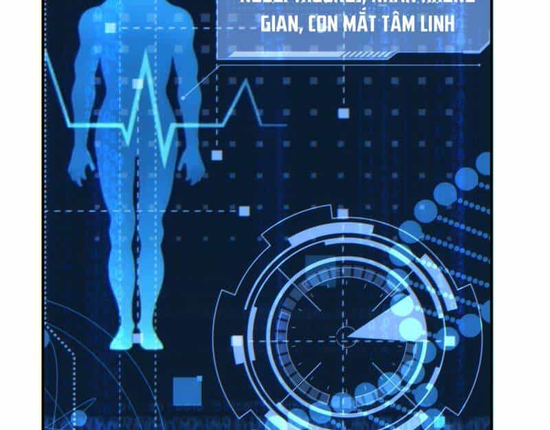Mạt Thế Trọng Sinh: Ta Quay Gacha Làm Trùm! - Chương 16 - ảnh 180