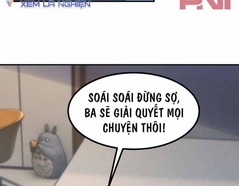 Mạt Thế Trọng Sinh: Ta Quay Gacha Làm Trùm! - Chương 16 - ảnh 188
