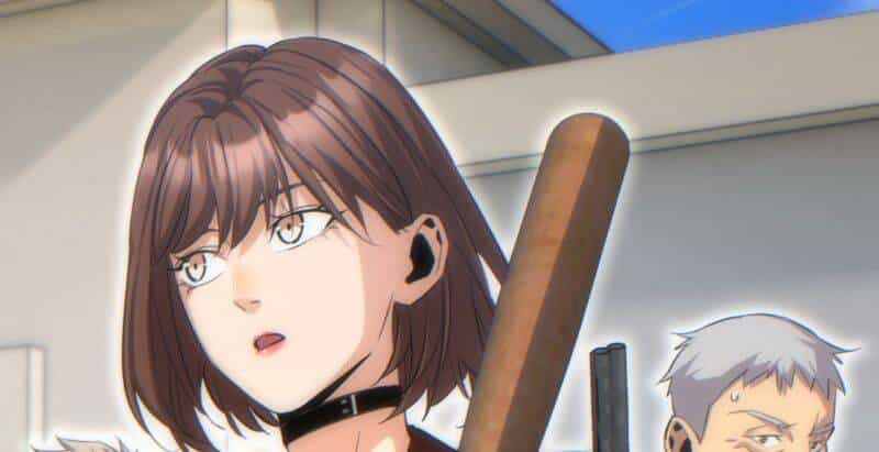 Mạt Thế Trọng Sinh: Ta Quay Gacha Làm Trùm! - Chương 16 - ảnh 54