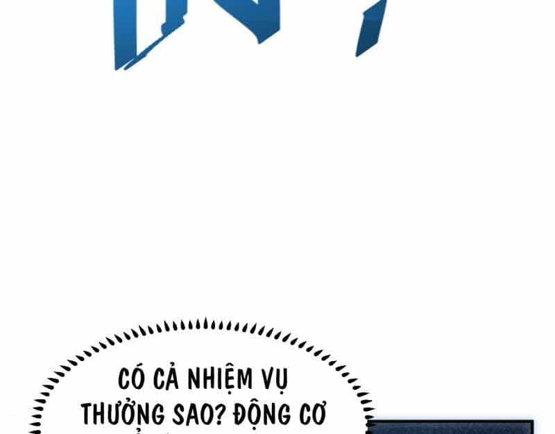Mạt Thế Trọng Sinh: Ta Quay Gacha Làm Trùm! - Chương 16 - ảnh 57