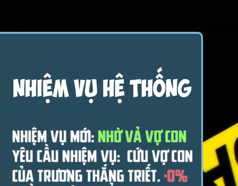 Mạt Thế Trọng Sinh: Ta Quay Gacha Làm Trùm! - Chương 16 - ảnh 60