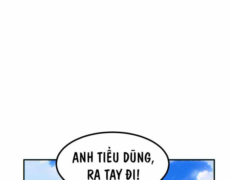 Mạt Thế Trọng Sinh: Ta Quay Gacha Làm Trùm! - Chương 16 - ảnh 69