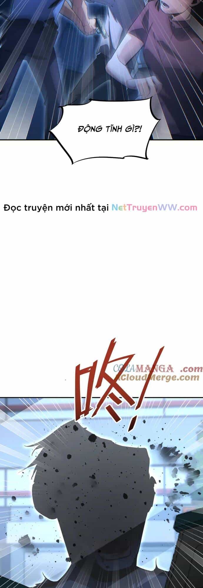 Mạt Thế Trọng Sinh: Ta Quay Gacha Làm Trùm! - Chương 17 - ảnh 32