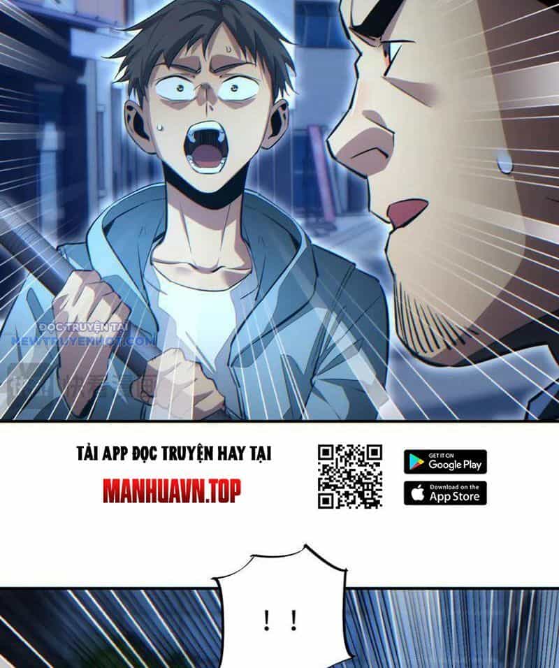 Mạt Thế Trọng Sinh: Ta Quay Gacha Làm Trùm! - Chương 18 - ảnh 16