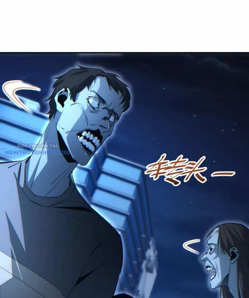 Mạt Thế Trọng Sinh: Ta Quay Gacha Làm Trùm! - Chương 18 - ảnh 23