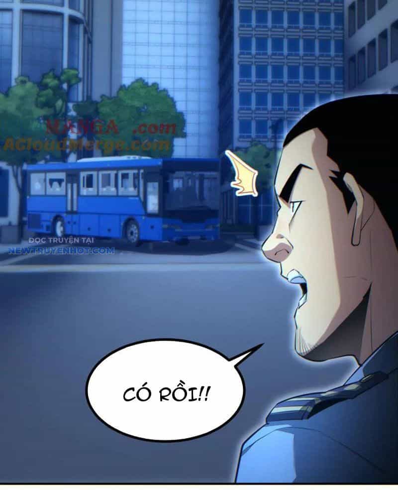 Mạt Thế Trọng Sinh: Ta Quay Gacha Làm Trùm! - Chương 18 - ảnh 27