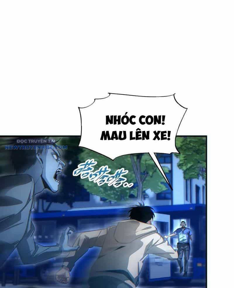 Mạt Thế Trọng Sinh: Ta Quay Gacha Làm Trùm! - Chương 18 - ảnh 32