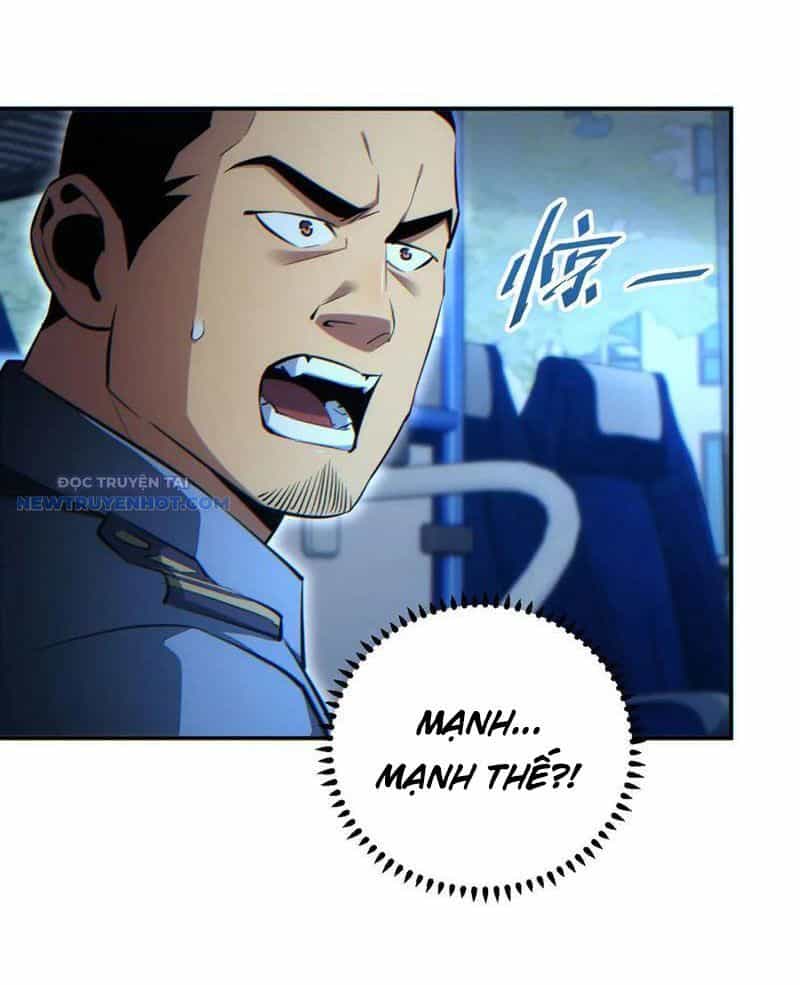 Mạt Thế Trọng Sinh: Ta Quay Gacha Làm Trùm! - Chương 18 - ảnh 49