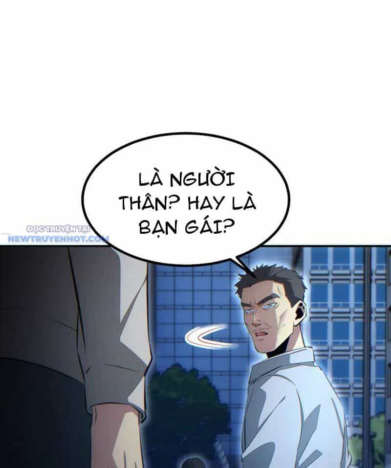 Mạt Thế Trọng Sinh: Ta Quay Gacha Làm Trùm! - Chương 18 - ảnh 5
