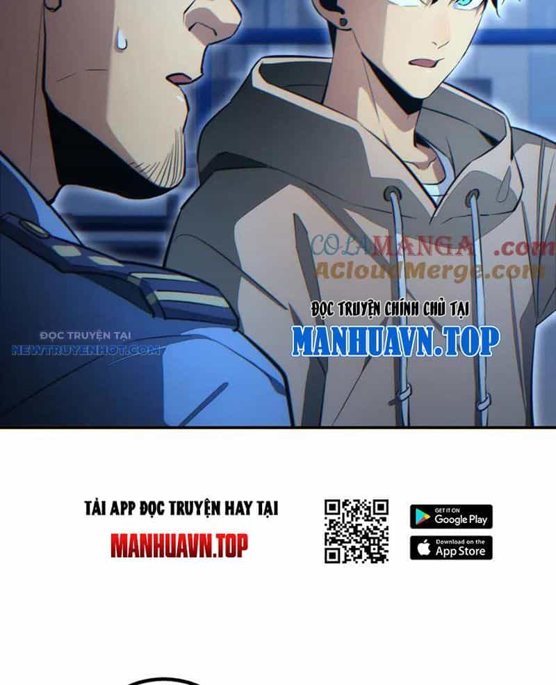 Mạt Thế Trọng Sinh: Ta Quay Gacha Làm Trùm! - Chương 18 - ảnh 51