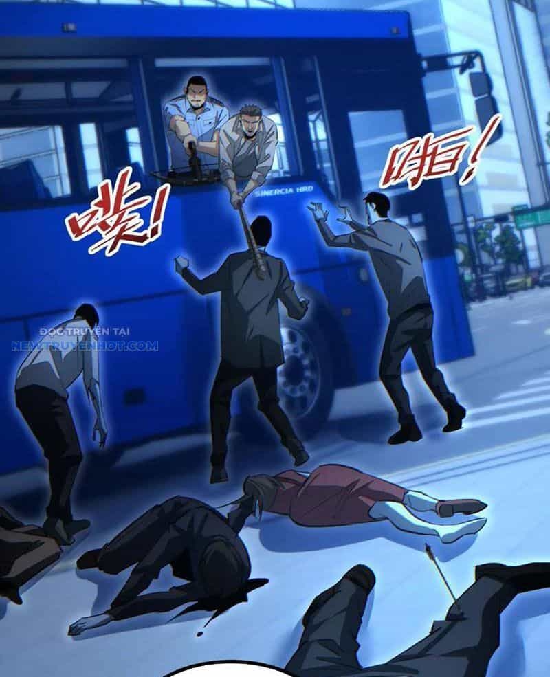 Mạt Thế Trọng Sinh: Ta Quay Gacha Làm Trùm! - Chương 18 - ảnh 70