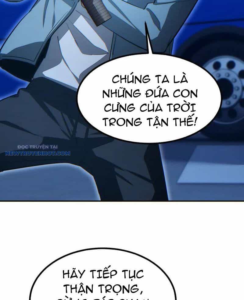 Mạt Thế Trọng Sinh: Ta Quay Gacha Làm Trùm! - Chương 18 - ảnh 75