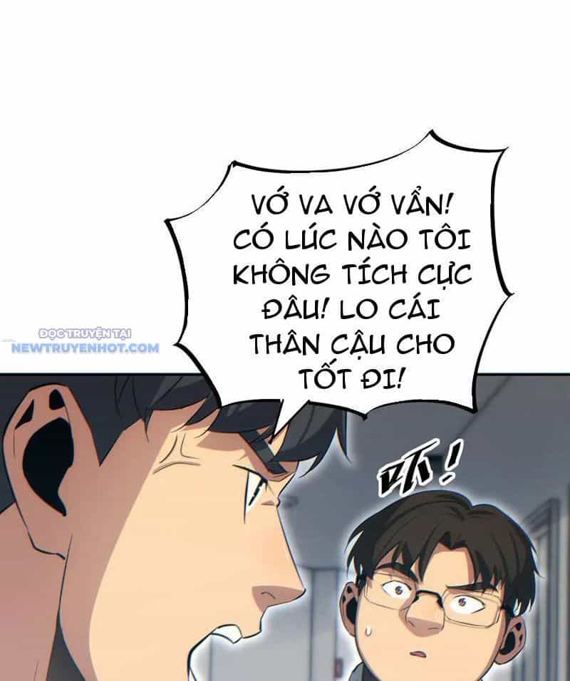 Mạt Thế Trọng Sinh: Ta Quay Gacha Làm Trùm! - Chương 18 - ảnh 85
