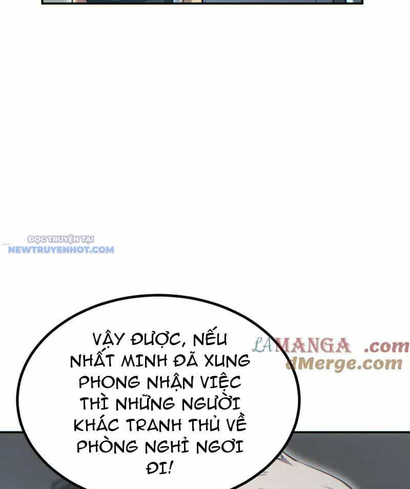 Mạt Thế Trọng Sinh: Ta Quay Gacha Làm Trùm! - Chương 18 - ảnh 88