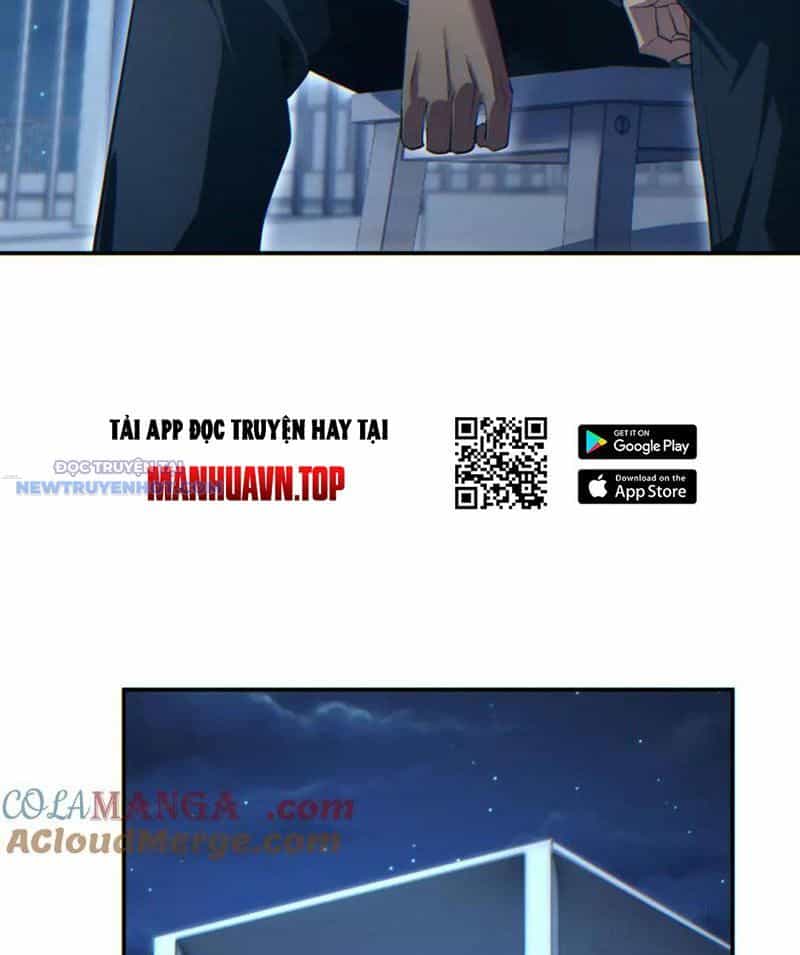 Mạt Thế Trọng Sinh: Ta Quay Gacha Làm Trùm! - Chương 18 - ảnh 93