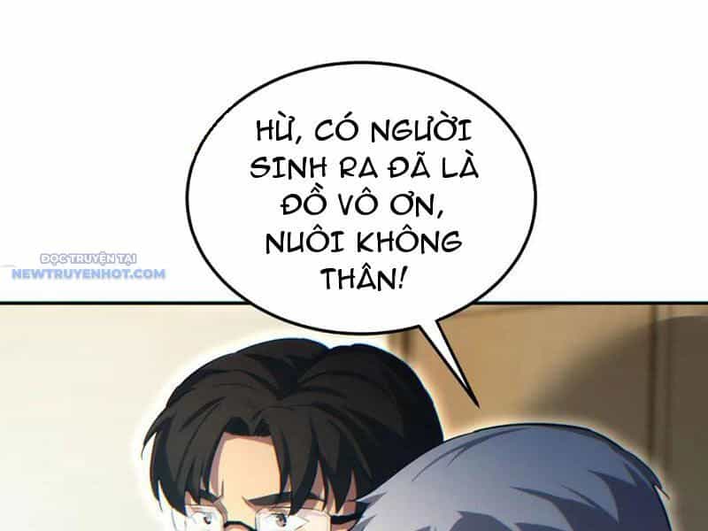 Mạt Thế Trọng Sinh: Ta Quay Gacha Làm Trùm! - Chương 19 - ảnh 124