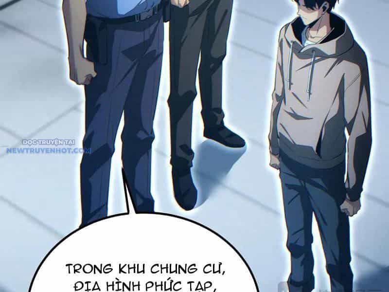 Mạt Thế Trọng Sinh: Ta Quay Gacha Làm Trùm! - Chương 19 - ảnh 139