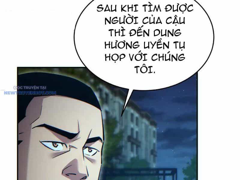 Mạt Thế Trọng Sinh: Ta Quay Gacha Làm Trùm! - Chương 19 - ảnh 141