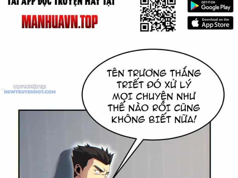Mạt Thế Trọng Sinh: Ta Quay Gacha Làm Trùm! - Chương 19 - ảnh 160