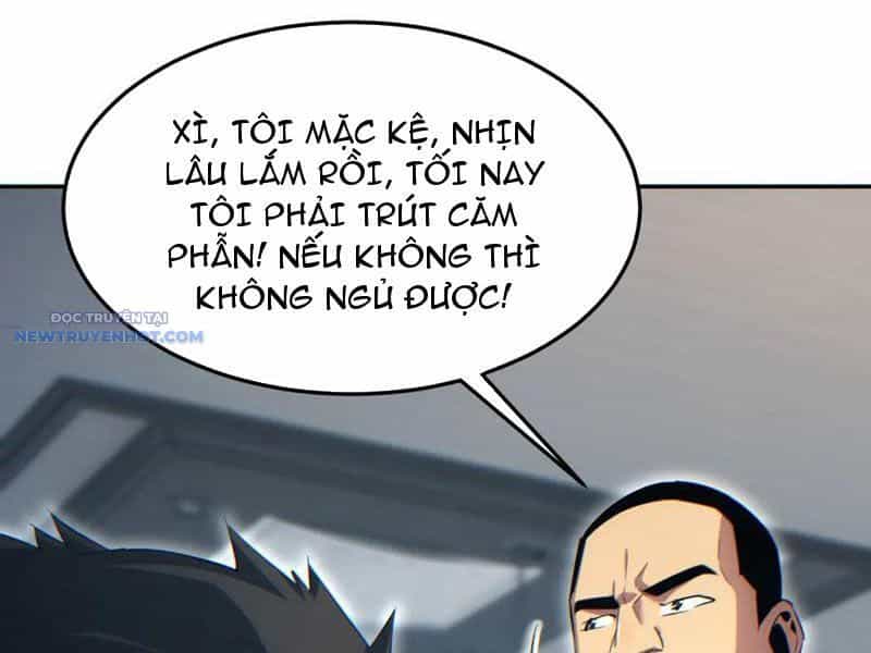 Mạt Thế Trọng Sinh: Ta Quay Gacha Làm Trùm! - Chương 19 - ảnh 163