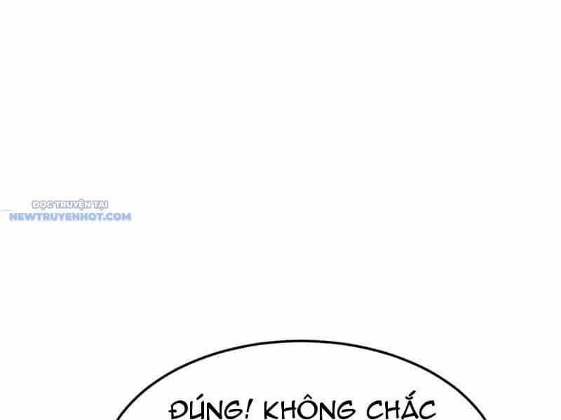 Mạt Thế Trọng Sinh: Ta Quay Gacha Làm Trùm! - Chương 19 - ảnh 170
