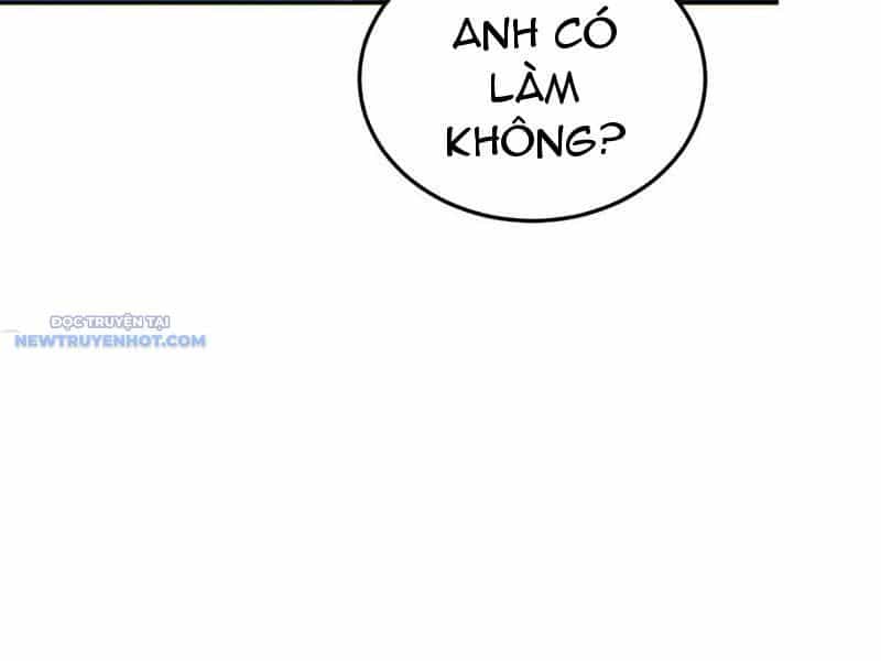 Mạt Thế Trọng Sinh: Ta Quay Gacha Làm Trùm! - Chương 19 - ảnh 176
