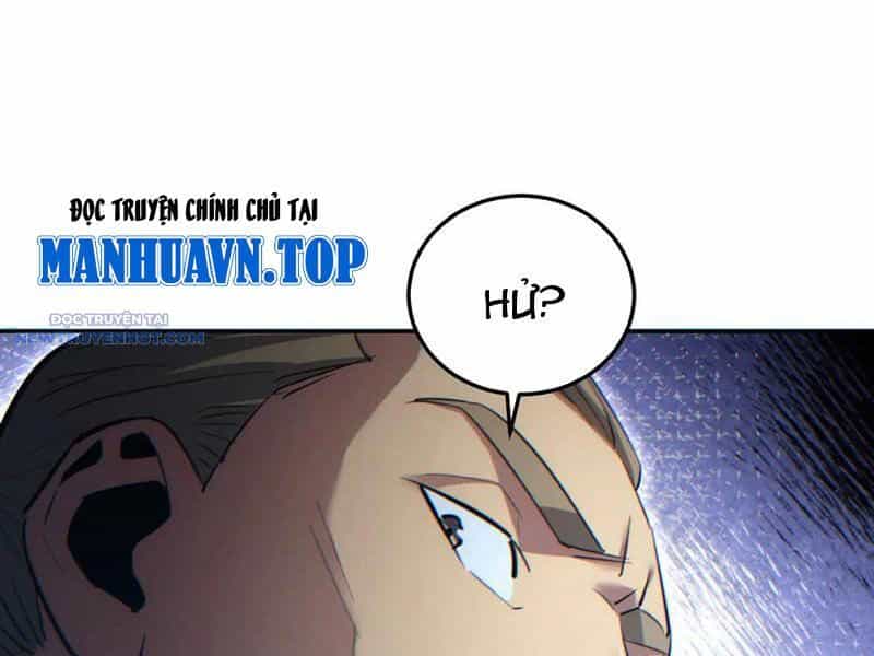 Mạt Thế Trọng Sinh: Ta Quay Gacha Làm Trùm! - Chương 19 - ảnh 177