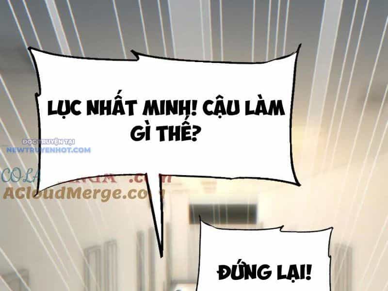 Mạt Thế Trọng Sinh: Ta Quay Gacha Làm Trùm! - Chương 19 - ảnh 26
