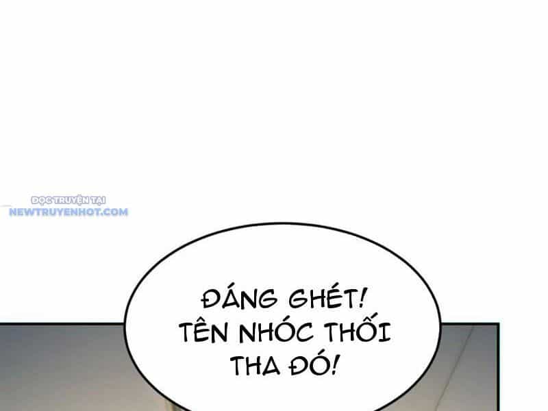 Mạt Thế Trọng Sinh: Ta Quay Gacha Làm Trùm! - Chương 19 - ảnh 35