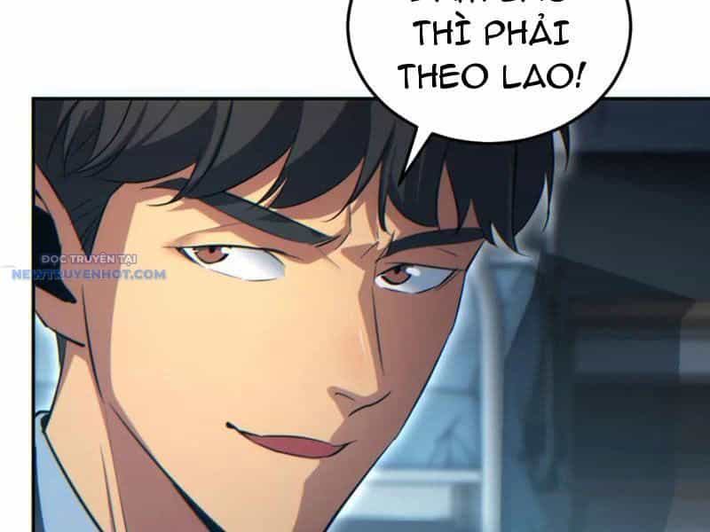 Mạt Thế Trọng Sinh: Ta Quay Gacha Làm Trùm! - Chương 19 - ảnh 42