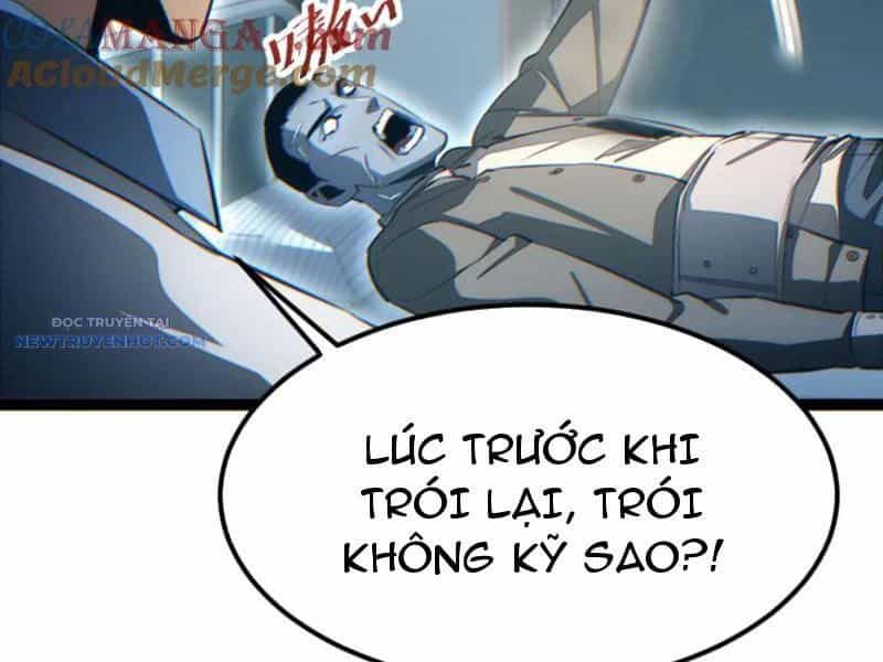 Mạt Thế Trọng Sinh: Ta Quay Gacha Làm Trùm! - Chương 19 - ảnh 55
