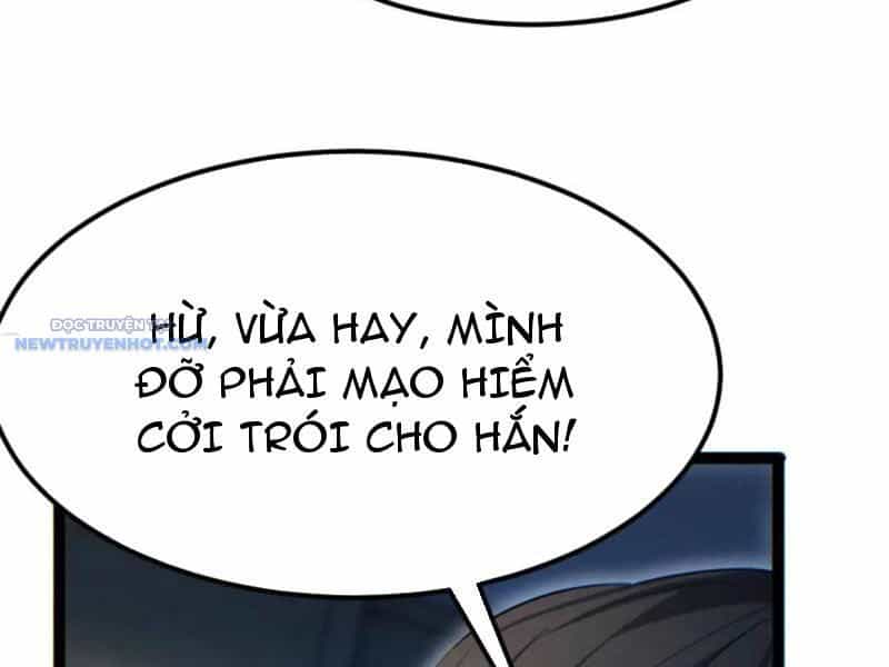Mạt Thế Trọng Sinh: Ta Quay Gacha Làm Trùm! - Chương 19 - ảnh 56