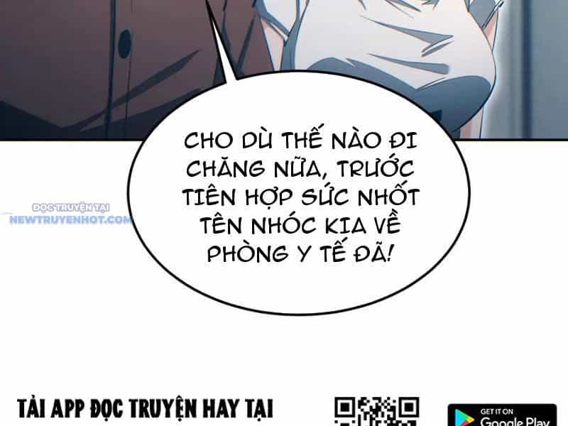 Mạt Thế Trọng Sinh: Ta Quay Gacha Làm Trùm! - Chương 19 - ảnh 72