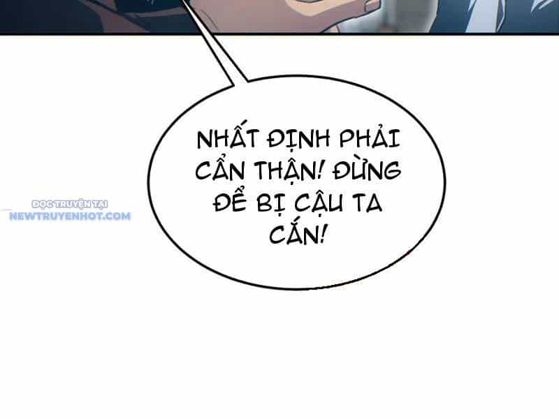 Mạt Thế Trọng Sinh: Ta Quay Gacha Làm Trùm! - Chương 19 - ảnh 75