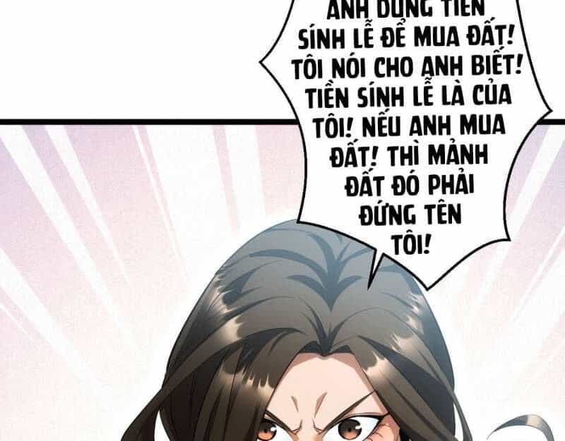 Mạt Thế Trọng Sinh: Ta Quay Gacha Làm Trùm! - Chương 2 - ảnh 21
