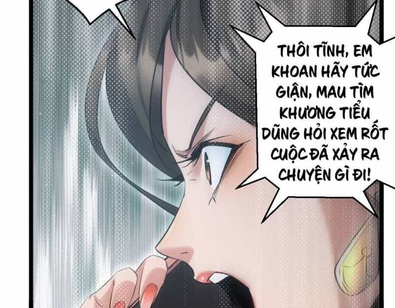 Mạt Thế Trọng Sinh: Ta Quay Gacha Làm Trùm! - Chương 2 - ảnh 4