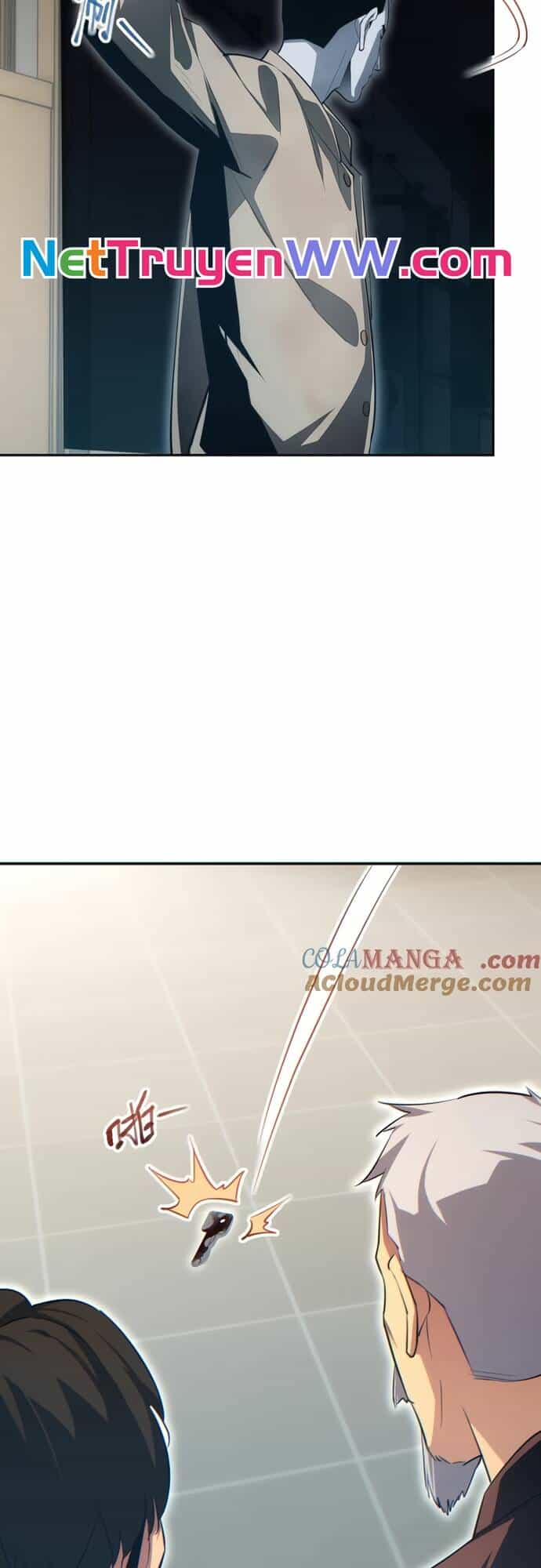 Mạt Thế Trọng Sinh: Ta Quay Gacha Làm Trùm! - Chương 20 - ảnh 43