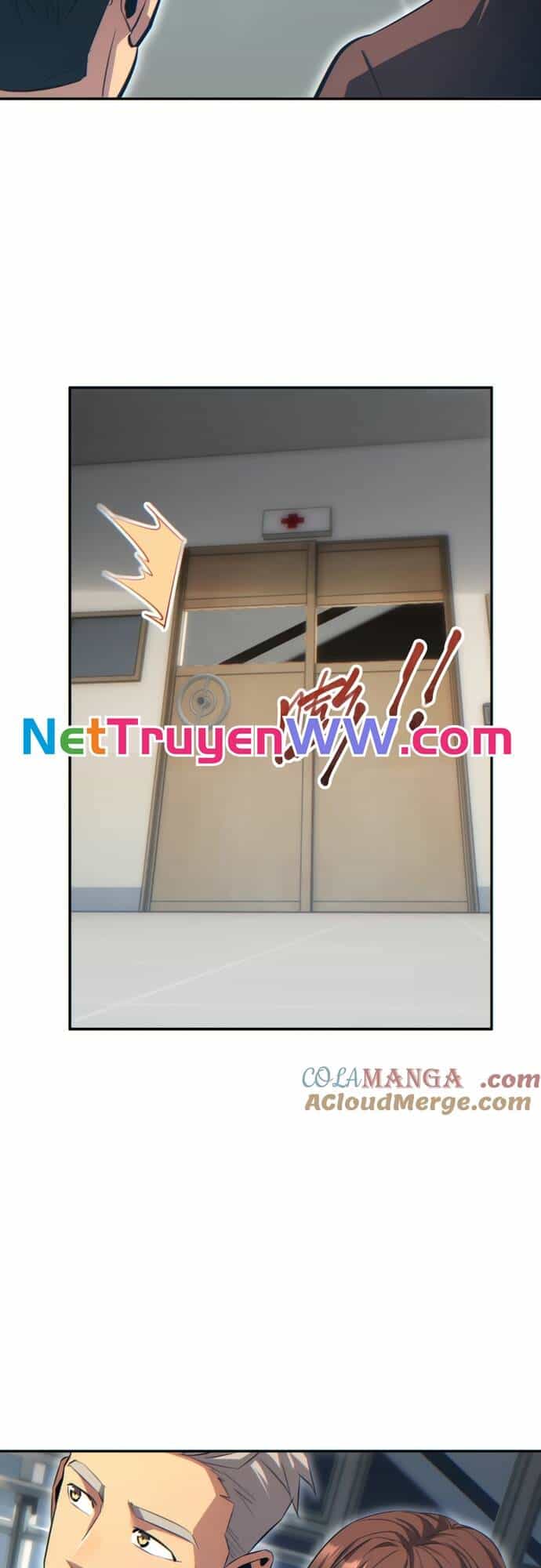 Mạt Thế Trọng Sinh: Ta Quay Gacha Làm Trùm! - Chương 20 - ảnh 44