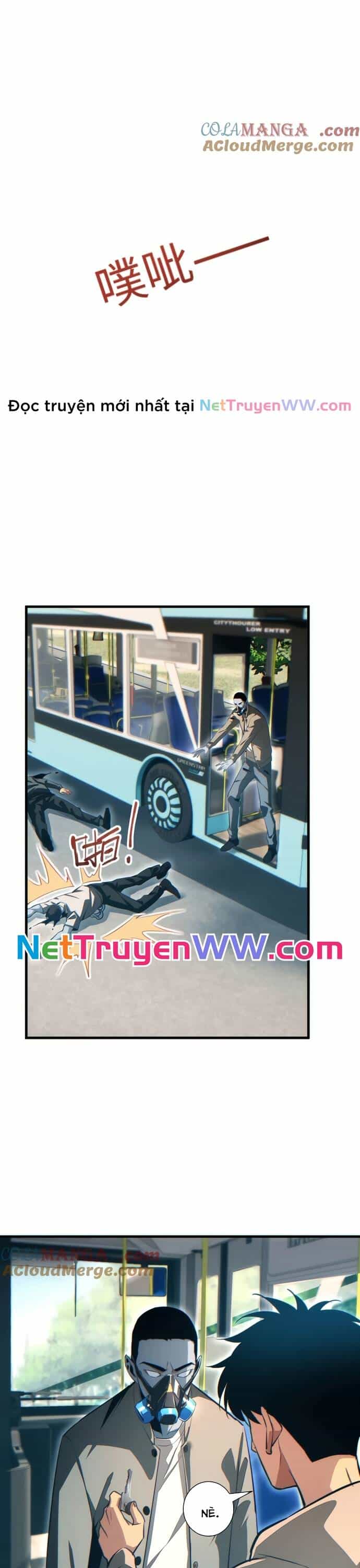 Mạt Thế Trọng Sinh: Ta Quay Gacha Làm Trùm! - Chương 23 - ảnh 27