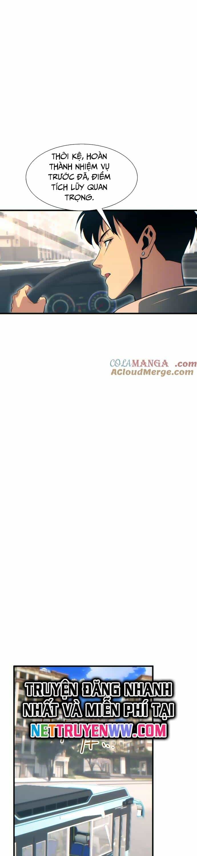 Mạt Thế Trọng Sinh: Ta Quay Gacha Làm Trùm! - Chương 24 - ảnh 26