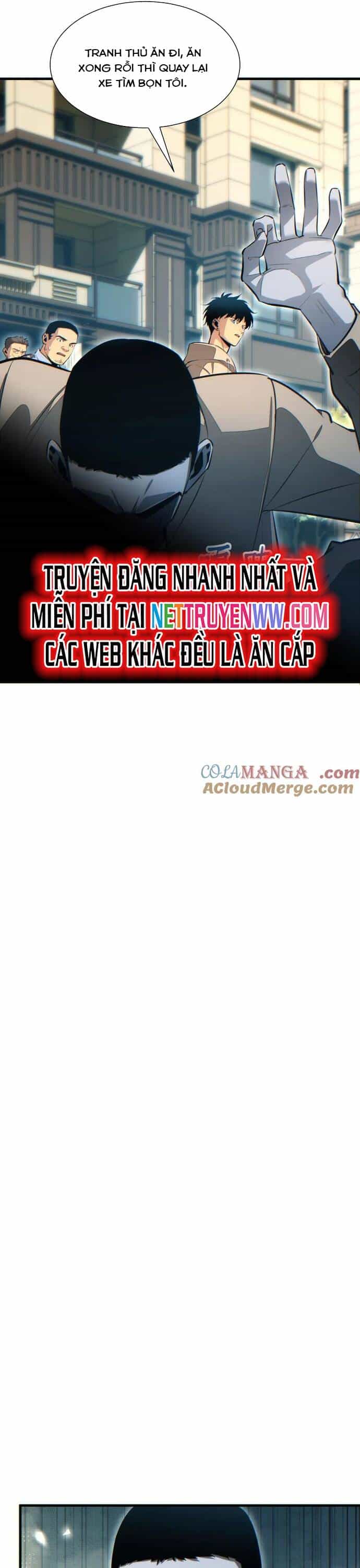 Mạt Thế Trọng Sinh: Ta Quay Gacha Làm Trùm! - Chương 25 - ảnh 9