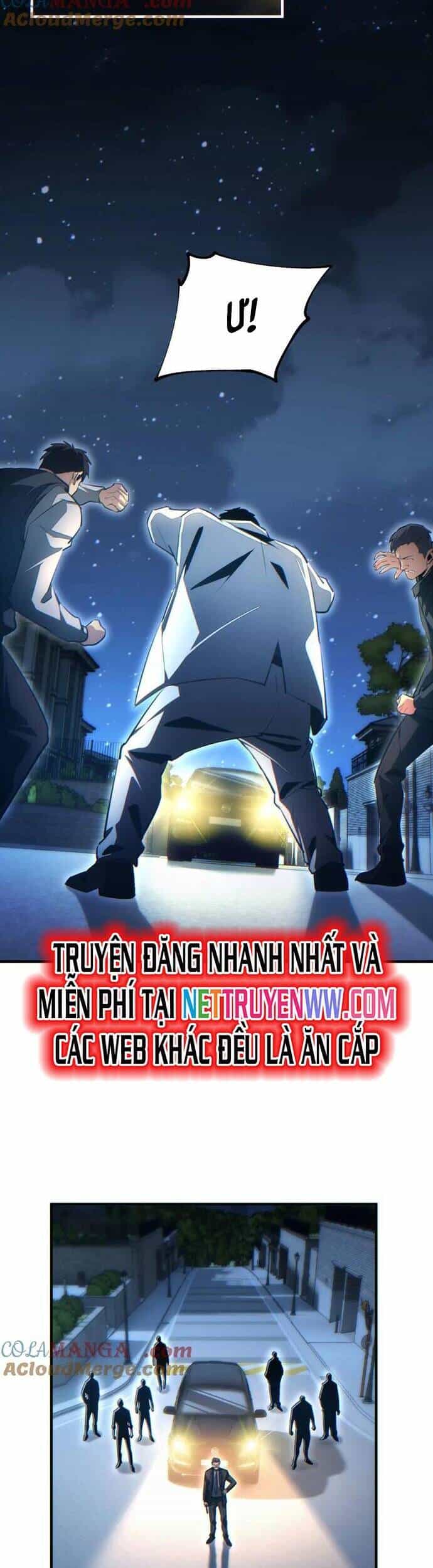 Mạt Thế Trọng Sinh: Ta Quay Gacha Làm Trùm! - Chương 26 - ảnh 13