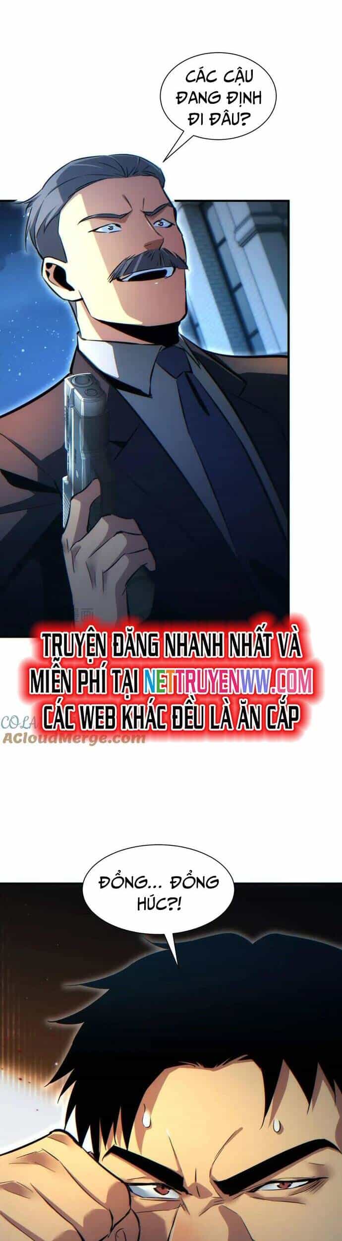 Mạt Thế Trọng Sinh: Ta Quay Gacha Làm Trùm! - Chương 26 - ảnh 15