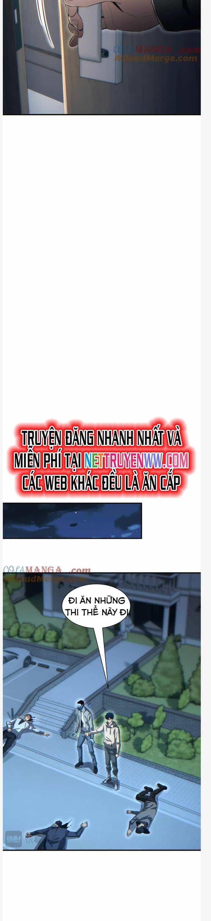 Mạt Thế Trọng Sinh: Ta Quay Gacha Làm Trùm! - Chương 27 - ảnh 11