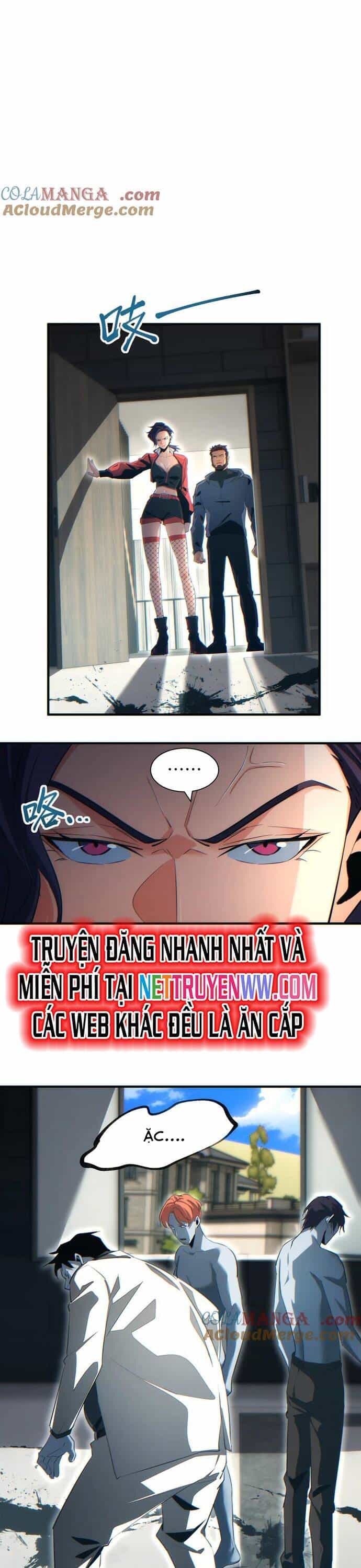 Mạt Thế Trọng Sinh: Ta Quay Gacha Làm Trùm! - Chương 28 - ảnh 29