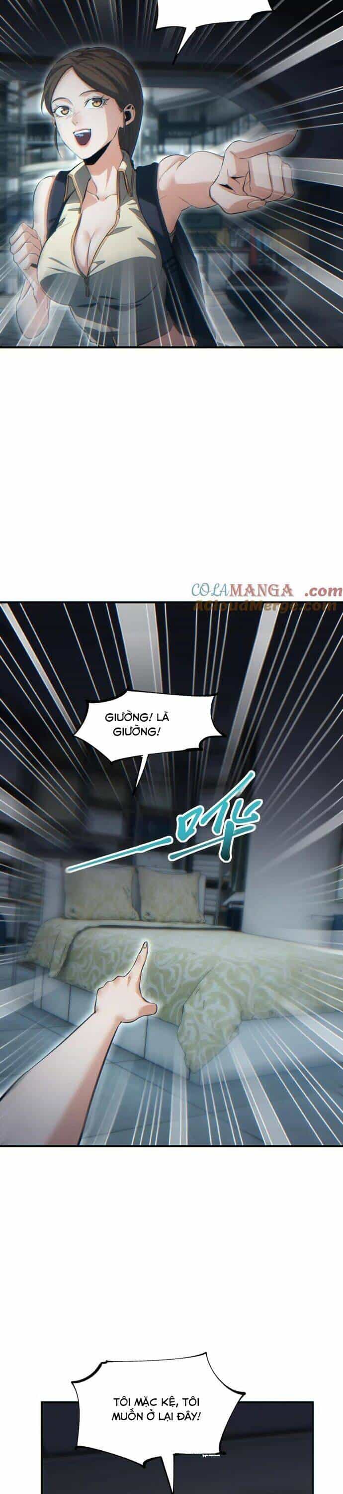 Mạt Thế Trọng Sinh: Ta Quay Gacha Làm Trùm! - Chương 29 - ảnh 23
