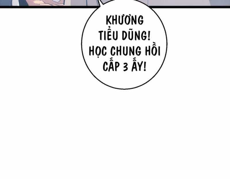 Mạt Thế Trọng Sinh: Ta Quay Gacha Làm Trùm! - Chương 3 - ảnh 105