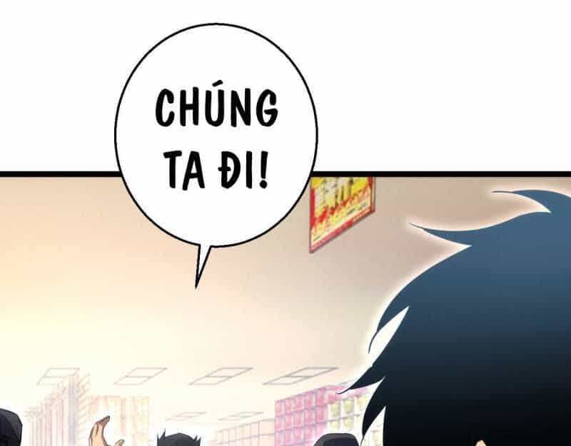 Mạt Thế Trọng Sinh: Ta Quay Gacha Làm Trùm! - Chương 3 - ảnh 33