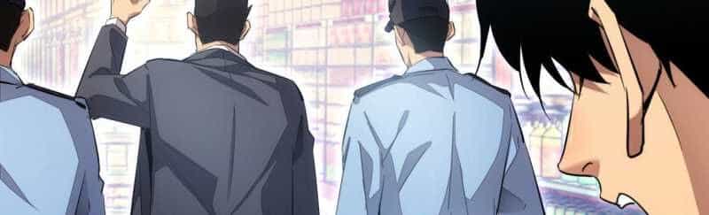 Mạt Thế Trọng Sinh: Ta Quay Gacha Làm Trùm! - Chương 3 - ảnh 34